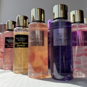 น้ำหอมแบรนด์แท้ขายส่ง <span class=keywords><strong>ก</strong></span>ลิ่นหอมติดทนนานสำหรับผู้หญิง โอ เดอ ปาร์ฟูม วิคตอเรีย ซีเคร็ท สเปรย์น้ำหอมสำหรับผู้หญิง - Product Image 3