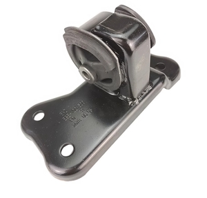 Nap động cơ xe gắn hộp số khung giá cho <span class=keywords><strong>BYD</strong></span> <span class=keywords><strong>F6</strong></span> G6 2.0 động cơ ô tô treo đệm - Product Image 5