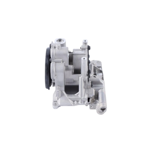 Pièces détachées pour moteur diesel N57 Kit de pompe à huile Pompe à vide pour <span class=keywords><strong>BMW</strong></span> N57D30 3.0 11417805316 <span class=keywords><strong>N57D30A</strong></span> - Product Image 4