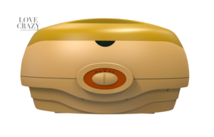 Custom Color Logo Parafina Cera Máquina e parafina para Mão e Pés Pele Profunda Hidratar Spa e Salon <span class=keywords><strong>Therapy</strong></span> - Product Image 6