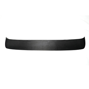 Alerón Trasero de Fibra de Carbono Estilo MSY para Mercedes Benz Clase G W465 G63 G500 AMG 2025, Alerón de Parachoques de Carbono - Product Image 1