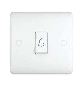 Công tắc tường cách ly quạt 3 cực - Product Image 6