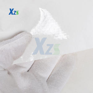 Sacos Tejidos De BOPP 防潮水果和蔬菜包装袋（批发） - Product Image 6