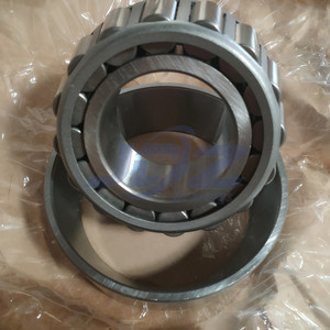 JDZ Chrome Steel Tapered <b>Roller</b> Bearings 32310 32311 32312 32313 32314 32315 32316 32317 32318 32319 with High Load Capacity - Product Image 4