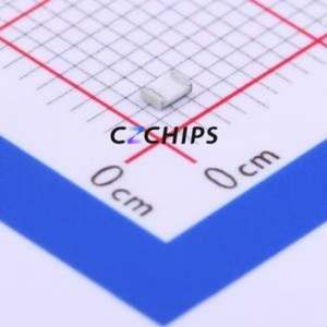 Résistance SMD RTT057R15FTP 0805 (Type : Film épais) (Résistance : 7,15 Ohm Précision : 1%) - Product Image 2