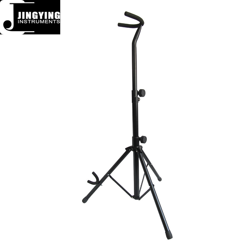 Anyone ever heard of this saxophone? Is it any good? : r/saxophone, image size:1000x1000