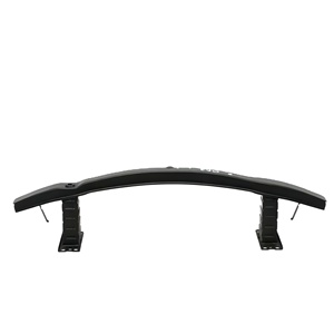 Pieza de automóvil de refuerzo de parachoques delantero 51117146645 para <span class=keywords><strong>BMW</strong></span> Serie 3 <span class=keywords><strong>320D</strong></span> modelo <span class=keywords><strong>E90</strong></span> E91 2004-2013 - Product Image 1