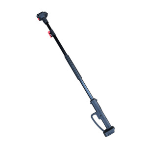 Long Reach Chainsaw Battery <b>Powered</b> Professional Grade Extension Pole Pruning <b>Tool</b> - Product Image 1