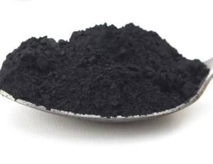 Pure 99% Boron Carbide Powder Boron Carbide Powder Price B4C Cost Boron Carbide Application CAS 12069-32-8 - Product Image 2