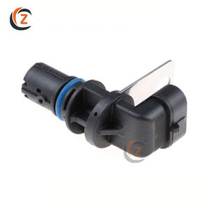 12560228 12555566 PC278 PC278T 917-754 pour Chevrolet GM 5.3L 6.0L capteur de Position de vilebrequin - Product Image 2