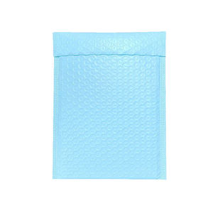 Spot coestrusione Film Busta <span class=keywords><strong>Buste</strong></span> <span class=keywords><strong>Buste</strong></span> Abito da trasporto ispessito imballaggio in schiuma borsa <span class=keywords><strong>per</strong></span> servizio di uso domestico - Product Image 6