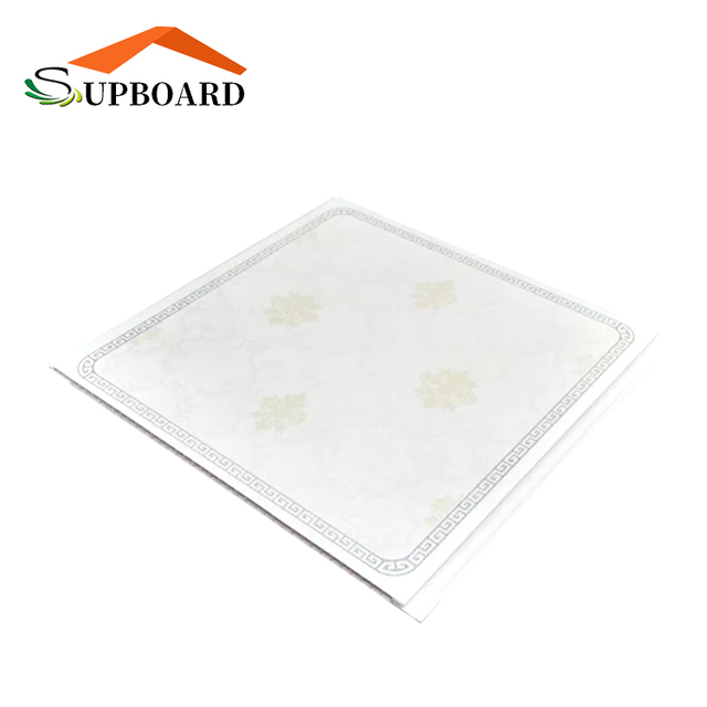 Afghanistan 3d PVC Translucent Stretch Panel Ceiling Film 60x60 for Iraq