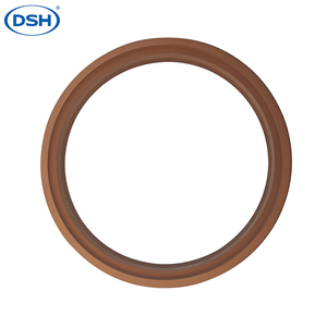 Промышленное гидравлическое уплотнение - Product Image 3