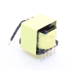 Probador de voltaje de transformador de alta potencia LED de alta calidad Ee1510 15W personalizado al por mayor - Product Image 5