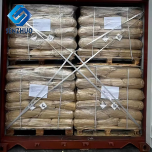 Yüksek saflıkta 2,2 '-metilenbis (4-methyl-6-tert-butylphenol) CAS 119-47-1 antioksidan <span class=keywords><strong>2246</strong></span> - Product Image 6