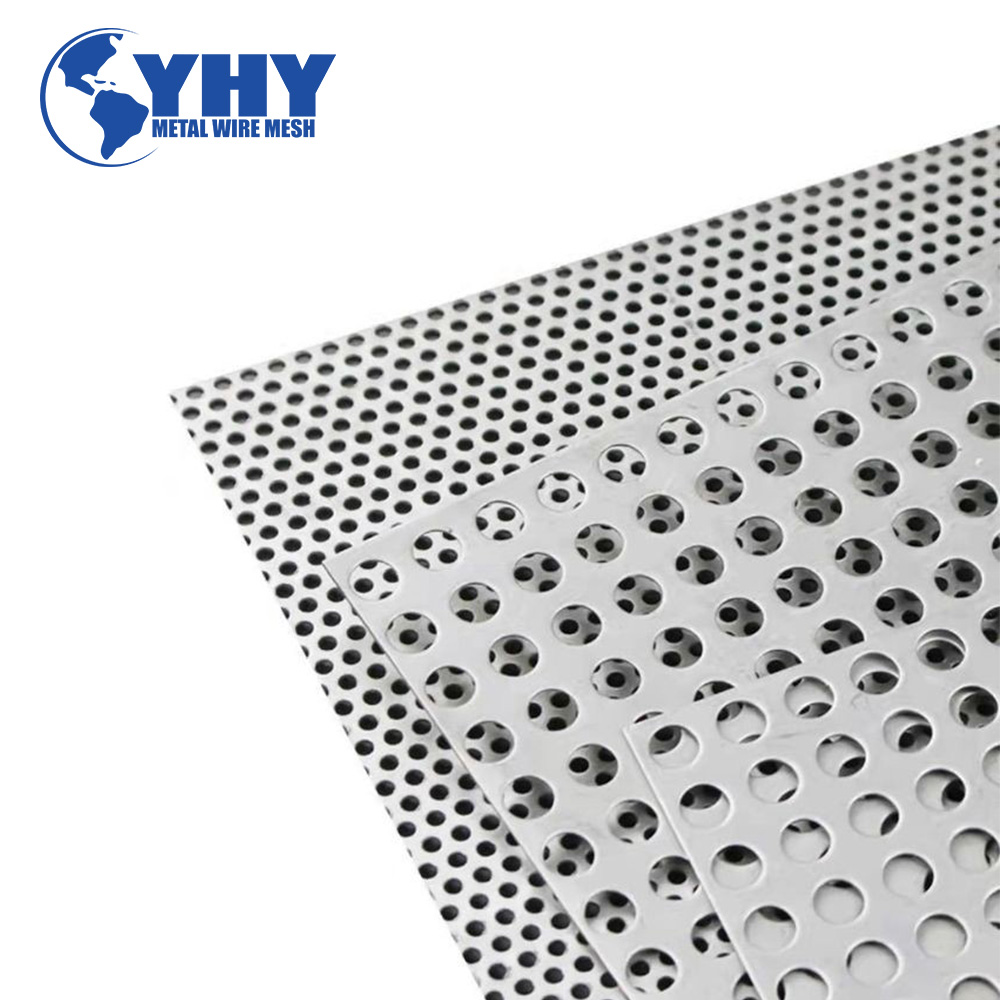 Grille d'aération en acier inoxydable - 120 mm - Grille d'aération