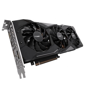 Used GeForce RTX 2070 <b>GAMING</b> OC 8G Graphics Card With 8GB GDDR6 256-bit Memory Powered by GeForce RTX 2070 GeForce RTX 2070 GAMI - Product Image 1