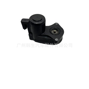 มอเตอร์คาลิปเปอร์เบรก Tesla Model 3 รุ่น 1044623-00 1044626-00 อะไหล่ทดแทน - Product Image 4