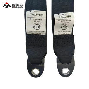 Cinturón <span class=keywords><strong>de</strong></span> <span class=keywords><strong>Seguridad</strong></span> Retráctil Automático <span class=keywords><strong>de</strong></span> 3 Puntos para Automóvil, Precio <span class=keywords><strong>de</strong></span> Fábrica, 868853DN1A Izquierdo, 868843DN1A Derecho - Product Image 5