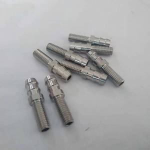 อุปกรณ์เสริมปากกาหัวไขว้, อุปกรณ์เสริมเครื่องเจียรเพลาข้อเหวี่ยง - Product Image 4