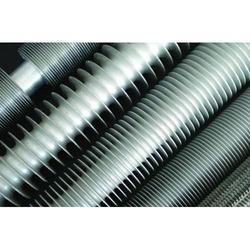 Fournisseur avec 30 ans d'expérience, <span class=keywords><strong>tube</strong></span> en <span class=keywords><strong>aluminium</strong></span>, <span class=keywords><strong>tube</strong></span> <span class=keywords><strong>à</strong></span> ailettes extrudé en <span class=keywords><strong>aluminium</strong></span> pour refroidisseur d'air - Product Image 5