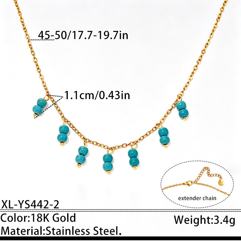 or-Xl-ys442-2