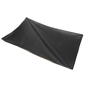 Pare-soleil de toit ouvrant noir 1K9877307, ensemble de rideaux pour toit ouvrant pour Q5 <span class=keywords><strong>2009</strong></span> à 2017 - Product Image 6