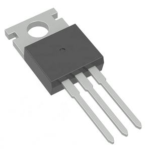 다이오드 트랜지스터 ESD 보호 장치 Ogic IC MOSFET <span class=keywords><strong>74ABT162244DL</strong></span>,<span class=keywords><strong>118</strong></span> 74ABT162245ADGG,11 SMD - Product Image 3
