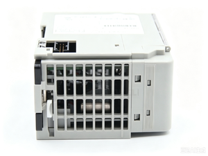 สำหรับโมดูลอินพุตแบบอะนาล็อกขนาดกะทัดรัด Allen Bradley 1769-IF8 - Product Image 4