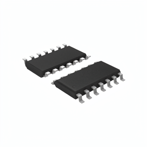 Original New OSG5DA5A31A-12V Diode 10 To 15 mA With Best Price - Product Image 4