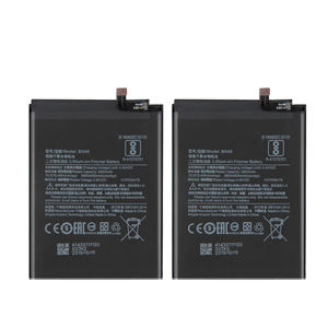 Batterie OEM d'usine <span class=keywords><strong>Bn46</strong></span> pour Xiaome Redmi Note 8 Bn 46 - Product Image 3
