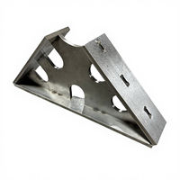 Usine professionnelle personnalisée CNC découpe Laser pliage tôle Fabrication support Services précision Tube soudage OEM ODM