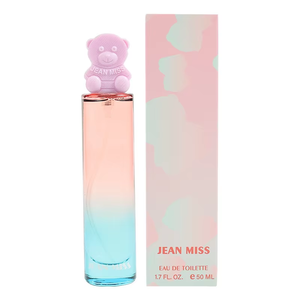 Parfum pour femme Bear Lady de marque de haute qualité, parfum fruité, parfum durable, eau de toilette, parfum pour étudiante - Product Image 6