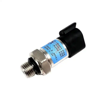 Capteur de pression pour pièces d'excavatrice 31Q4-40830 31Q4-40620 31Q4-40520 pour R140W-9 R140LC-9 R210LC-7 R210LC-9 R220-5 R225-7 R250LC-9