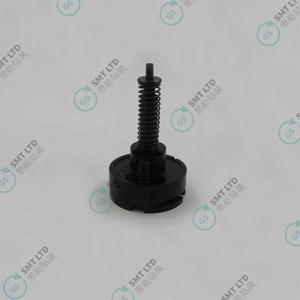 อะไหล่ SMT รุ่น 2AGKNL014000 หัวฉีดสำหรับเครื่อง FUJI - Product Image 3