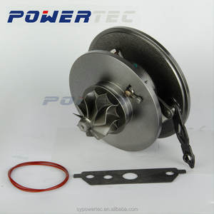 Powertec Turbo Core 765155 765155, 765155 68037207AA, 68019589AA pour Mercedes <span class=keywords><strong>C320</strong></span> <span class=keywords><strong>CDI</strong></span> 165 Kw OM642 2002-2007 - Product Image 2