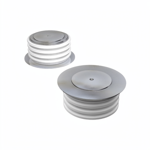 Electronic Chips Component DO-200AB, B-PUK In Stock VS-SD2000C08L Single Diodes - Product Image 1