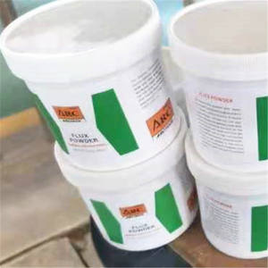 <span class=keywords><strong>ผง</strong></span><span class=keywords><strong>อลู</strong></span><span class=keywords><strong>มิ</strong></span><span class=keywords><strong>เนียม</strong></span><span class=keywords><strong>ประสาน</strong></span><span class=keywords><strong>ประสาน</strong></span>ฟลักซ์ - Product Image 3