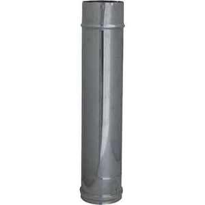 STRAIGHT ELEMENT L1000 Mm-150 <b>Turning</b> <b>Tool</b> Product - Product Image 1