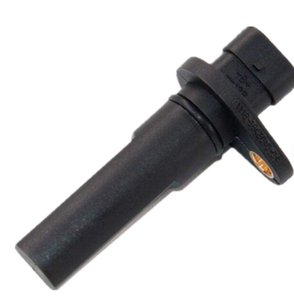 เซ็นเซอร์วัดความเร็ว 1118-3843010 สำหรับรถยนต์ Lada - Product Image 5
