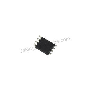 Traducteur de niveau de tension bidirectionnel double I2C et SMBus Jeking BD7Y IC PCA9306DCUR - Product Image 6