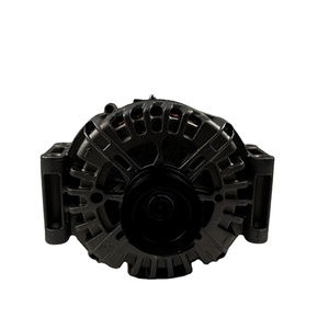 Mini <span class=keywords><strong>alternador</strong></span> automático M52 7 Series <span class=keywords><strong>E36</strong></span> E60 X3 2007 para <span class=keywords><strong>BMW</strong></span> / R1200 F10 N52 E70 24V 12V 48V 220V repuestos de <span class=keywords><strong>alternador</strong></span> de coche - Product Image 2