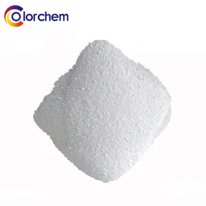 Professional Manufacture Polymer Resin PVB