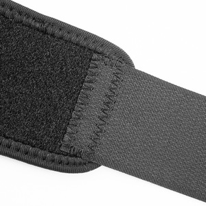 Sports Wrist <b>Brace</b> Summer Breathable Basketball Fitness Thumb Wrap Compression Wrist <b>Brace</b> Tendon Sheath - Product Image 3
