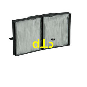 Filtro para Cargadora Komatsu WA320-5 20Y-979-6261, Elemento Filtrante - Product Image 2