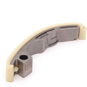 Bras tendeur 079109510M pour Audi <span class=keywords><strong>S4</strong></span> B6 B7 A6 4.2 <span class=keywords><strong>V8</strong></span> BAT BBK BHF BAS BNK - Product Image 1