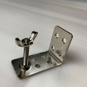 Toptan güneşlikler tonları kepenkler roman kör kordon kasnak bileşenleri için bambu güneşlikler perde - Product Image 6