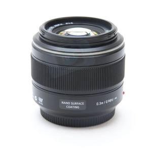 <span class=keywords><strong>Leica</strong></span> D Summilux <span class=keywords><strong>25mm</strong></span> f/ 1.4 ASPH 4/3 Mount สำหรับใช้งานร่วมกับเลนส์โฟกัสแบบคงที่ขายส่ง - Product Image 2