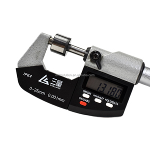 2026 Drillsoltek: Novas Lâminas <span class=keywords><strong>PDC</strong></span> Forjadas de Diamante de Alta Performance para Corte Principal em Brocas de Perfuração de Poços de Petróleo e Gás - Product Image 5