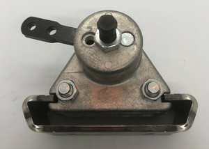 Go Kartด้วยตนเองเบรค<span class=keywords><strong>Caliper</strong></span>พร้อมBracket - Product Image 4